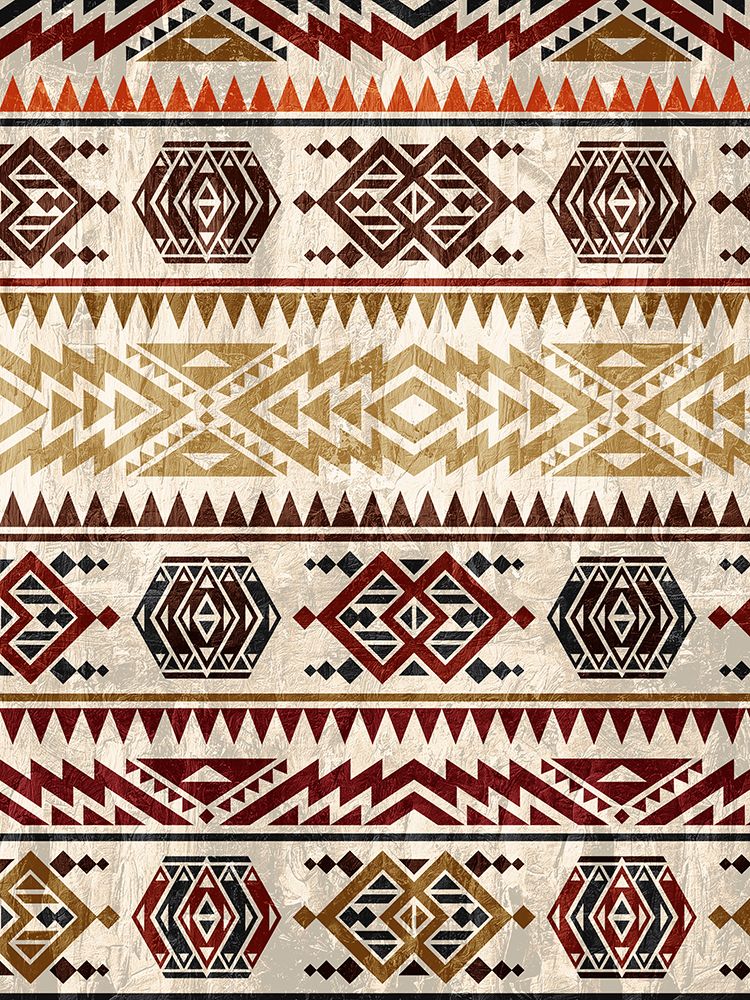 Tribal 2