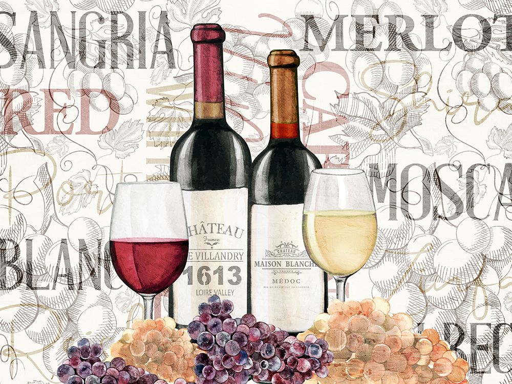 Vino 3