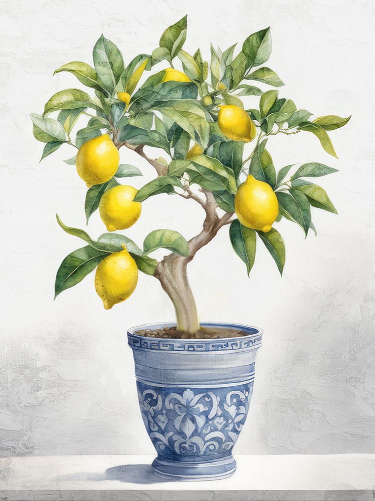 Lemons
