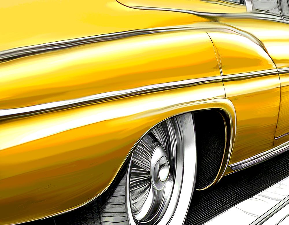 Yellow V2