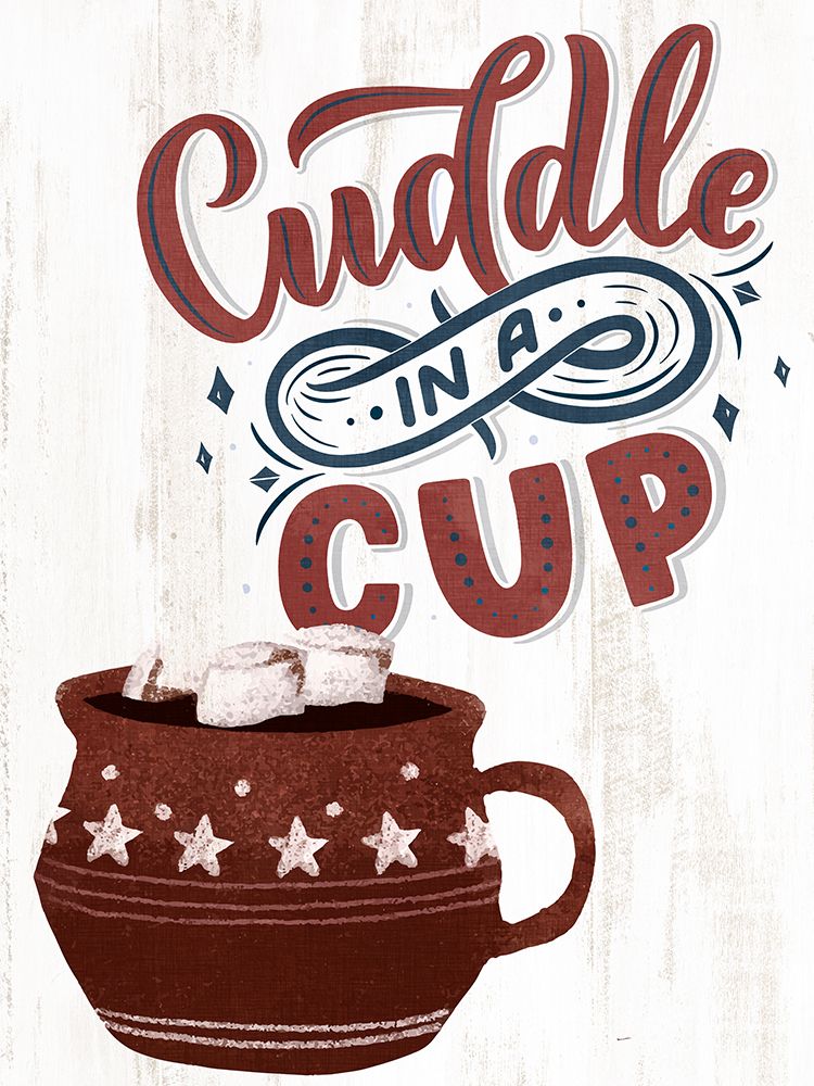 Hot Chocolate 2
