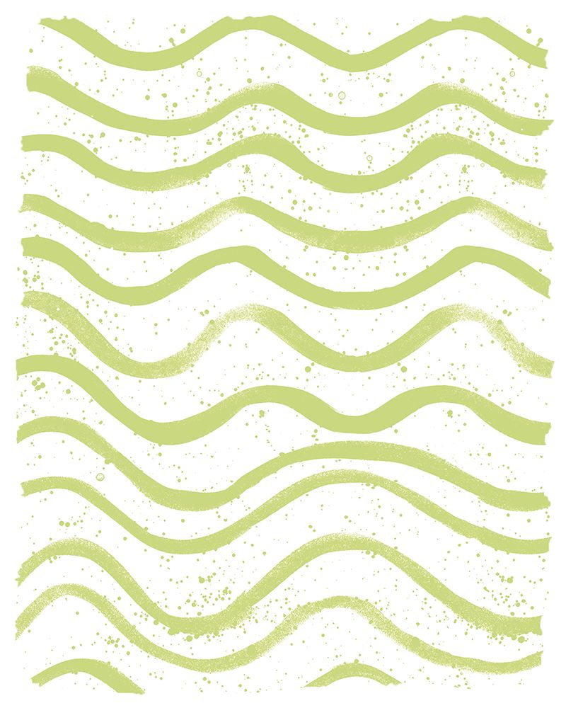 Seaside Pattern 2 V2