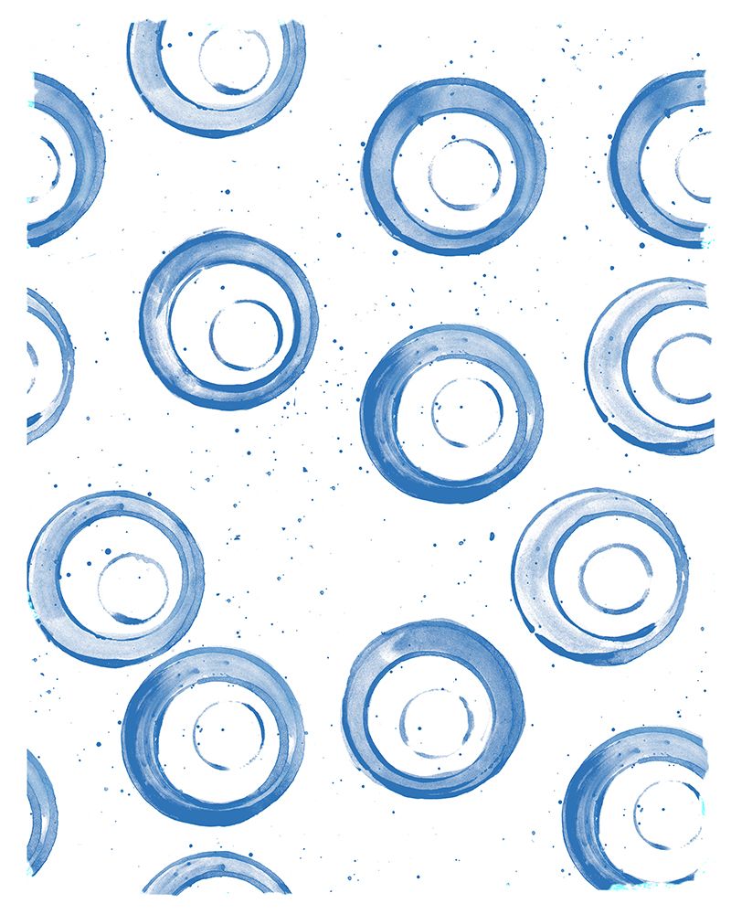 Seaside Pattern 3 V2