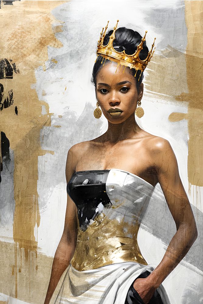 Queen