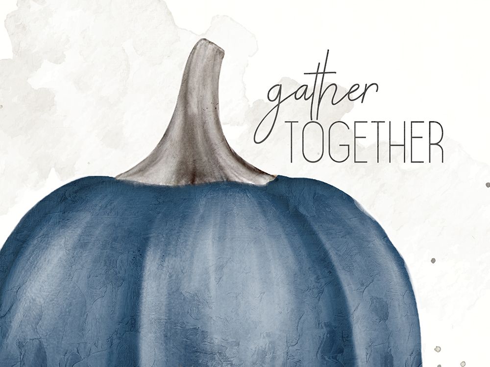Together