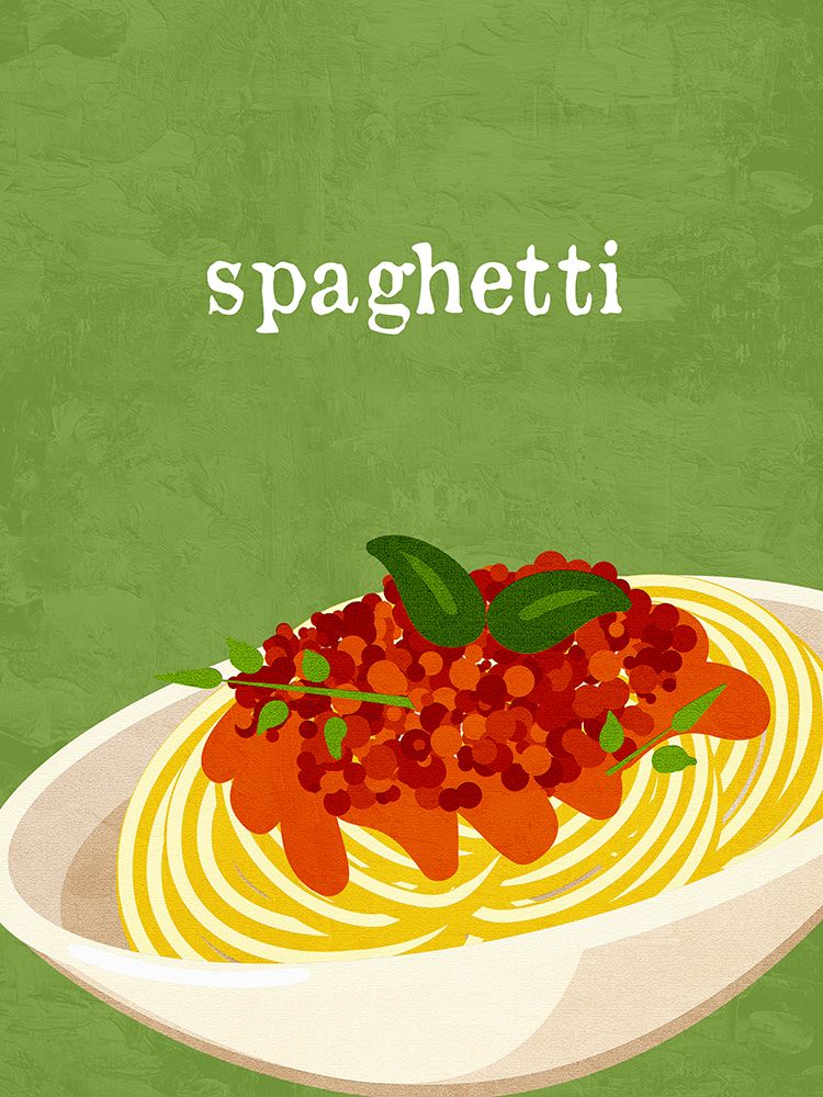Mama Mia 1