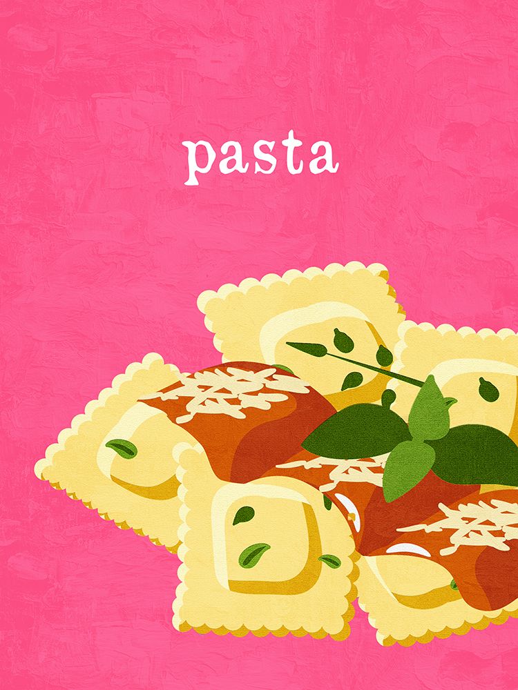 Mama Mia 3