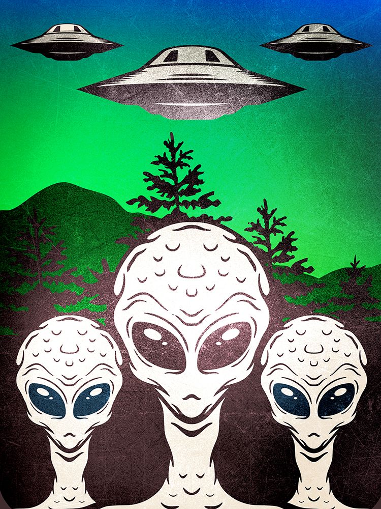 To Space 2