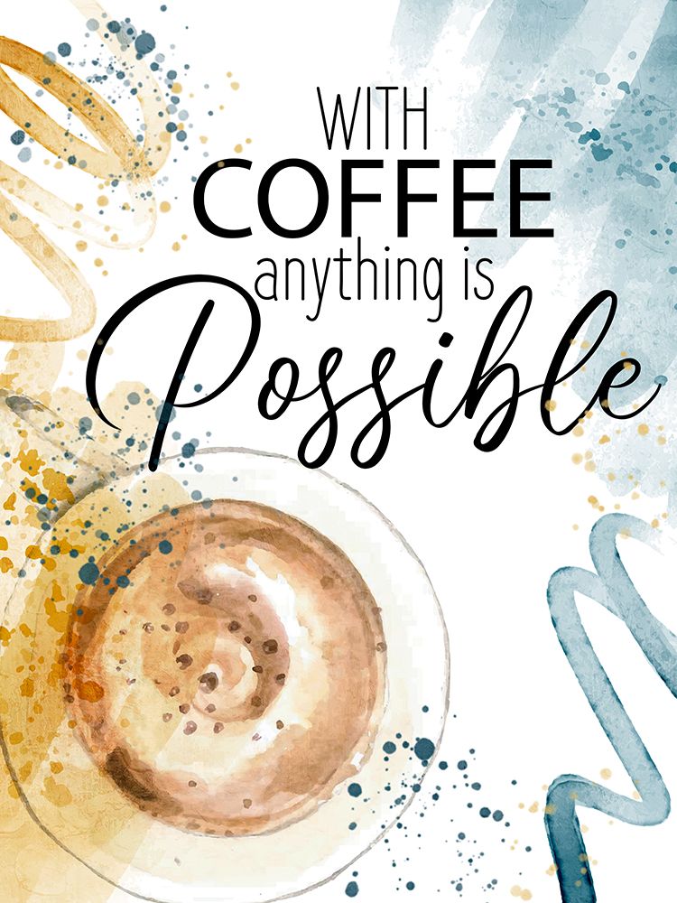 With Coffee 1