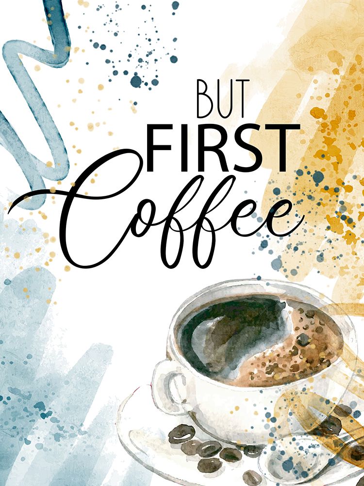With Coffee 2