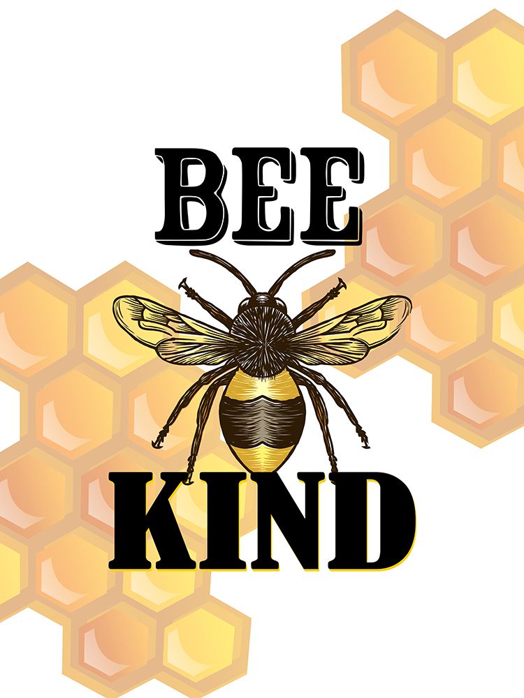 Bee 1