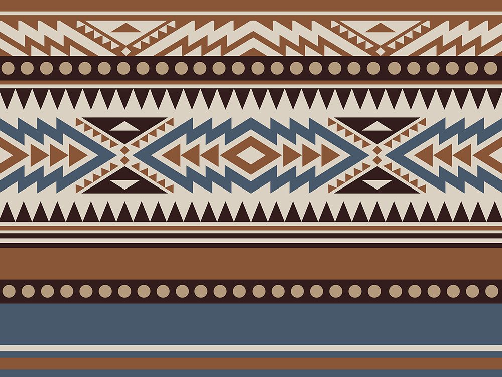 Mesa 3