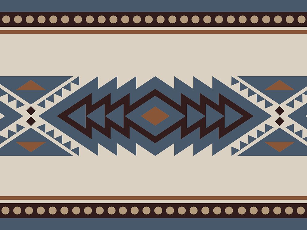 Mesa 4