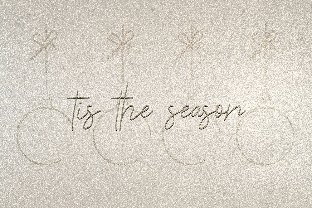 Christmas Romance 1