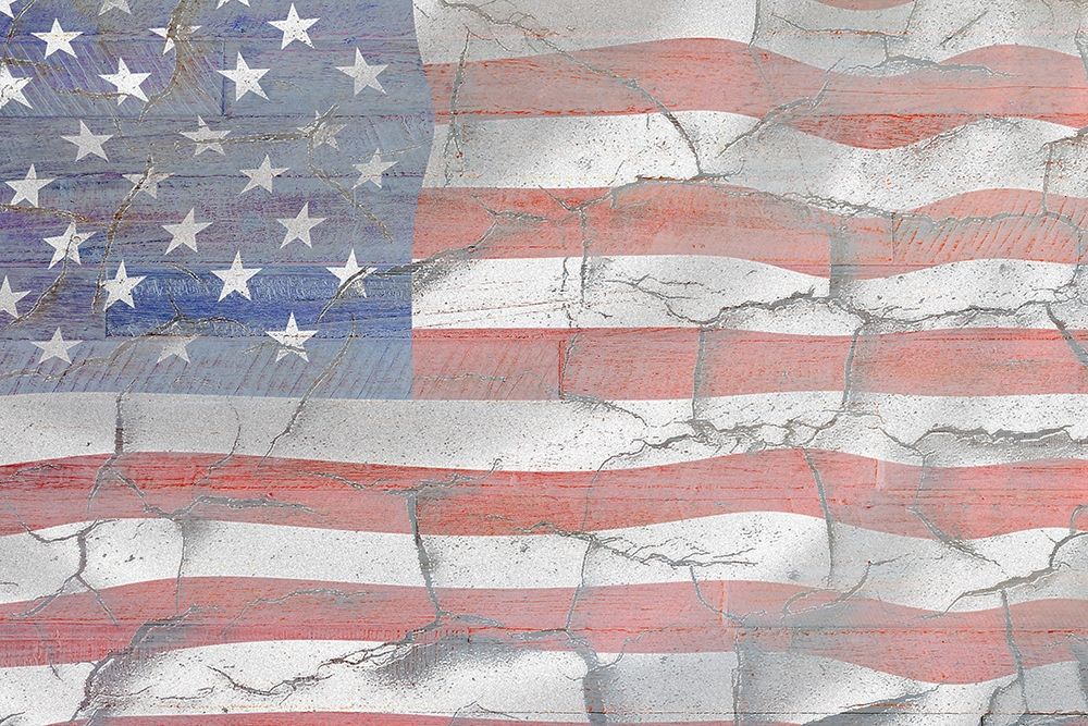 American Flag