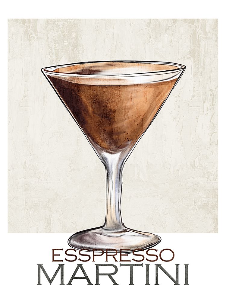 Martini 2