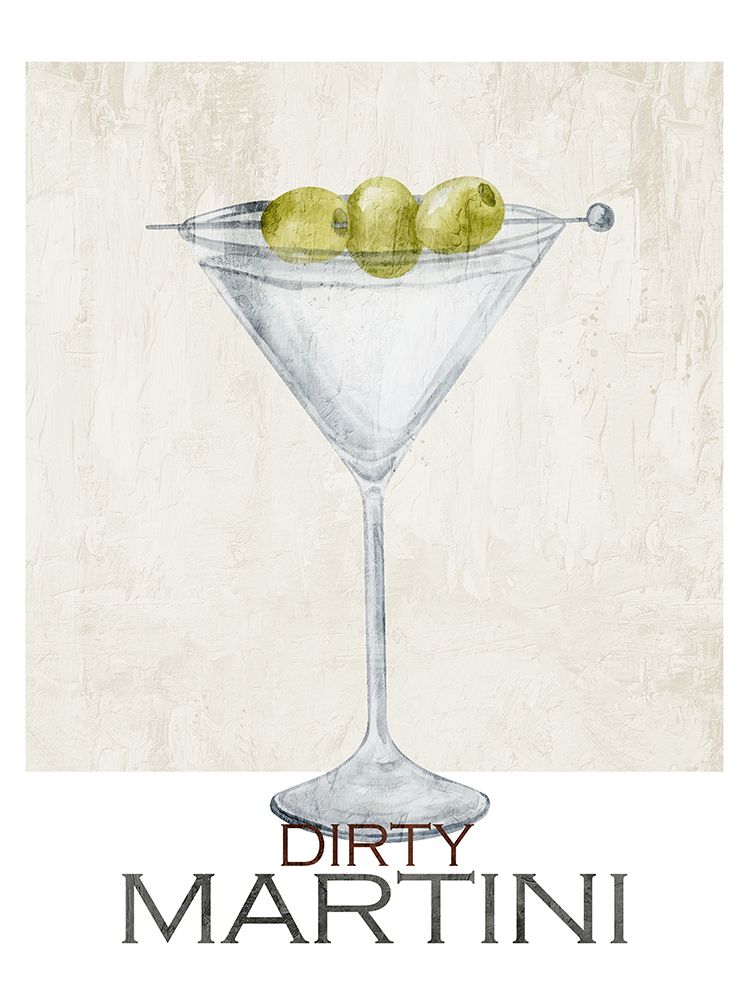 Martini 4