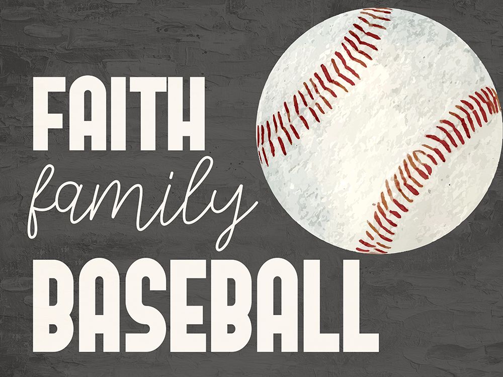 Faith Sports 1