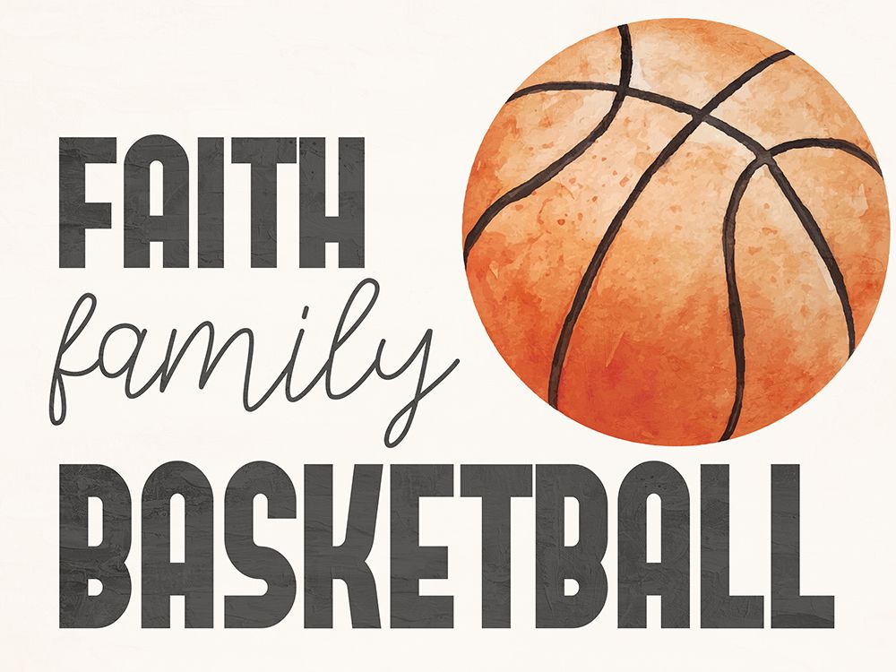 Faith Sports 2
