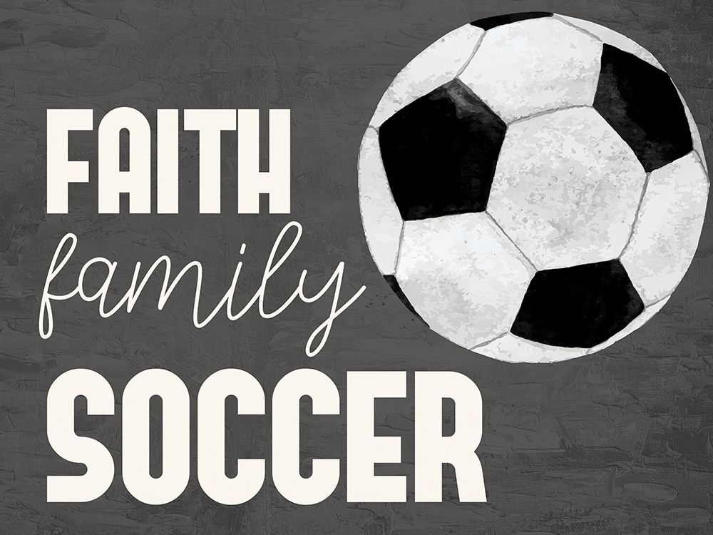 Faith Sports 3