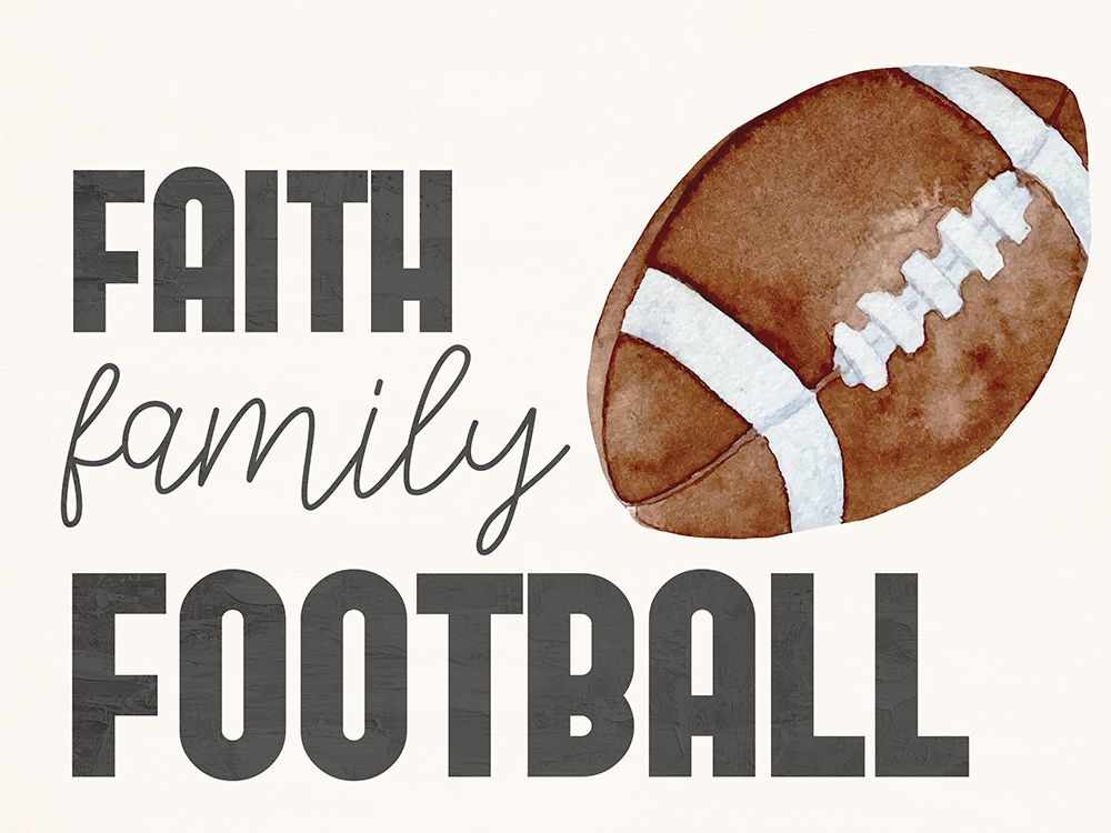 Faith Sports 4