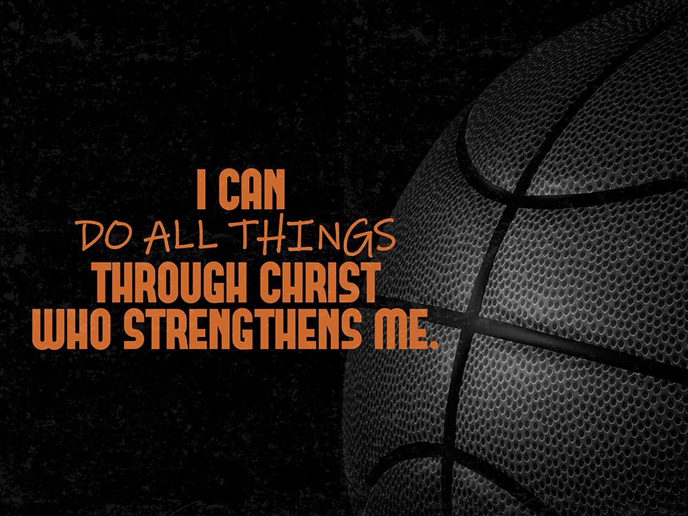 All Things