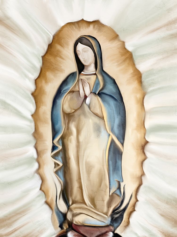 Guadalupe