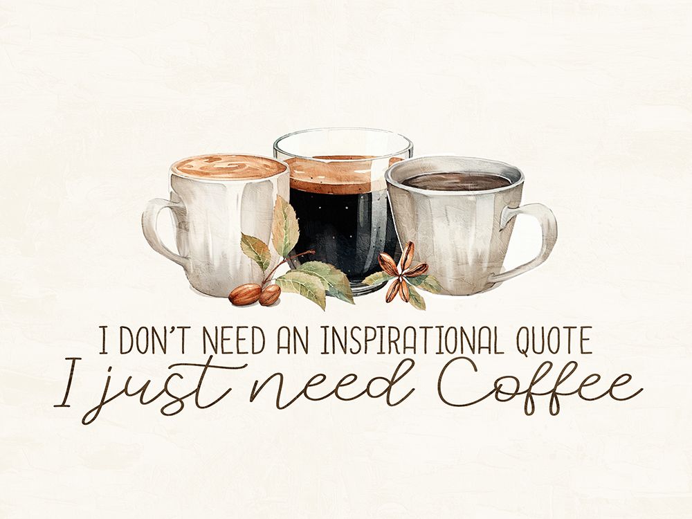 Coffee Coffee