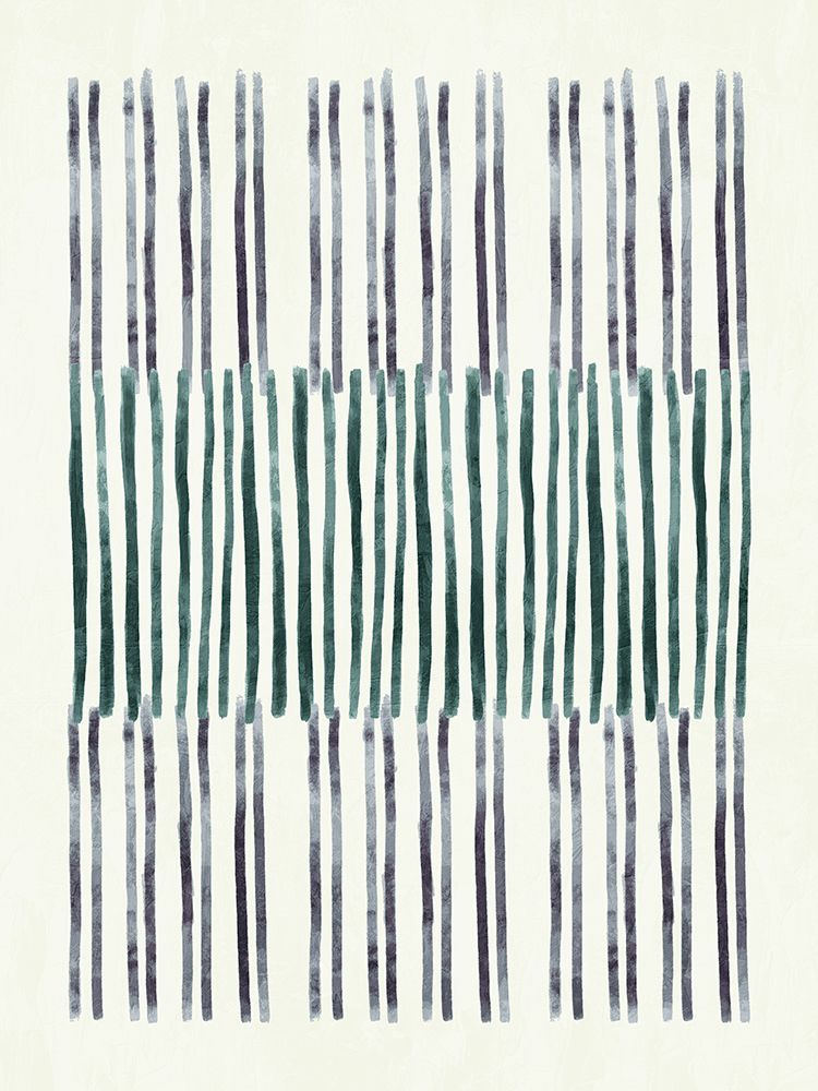 Overlap 1