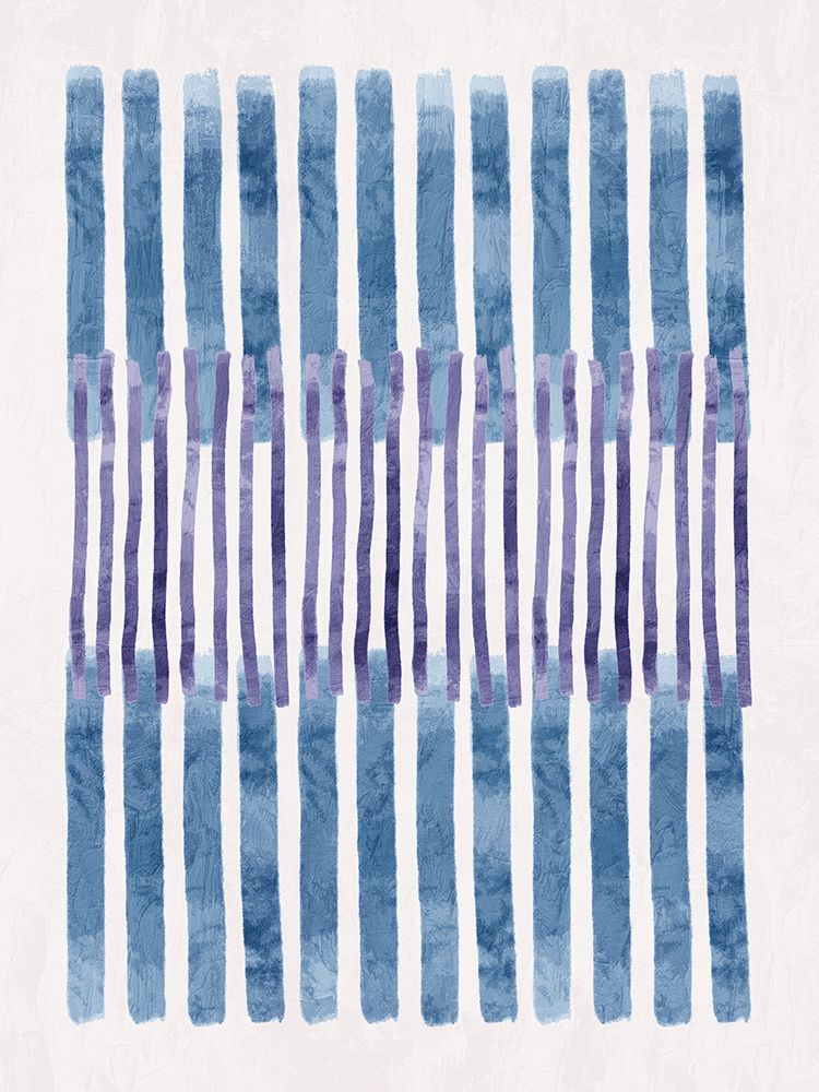 Overlap 2