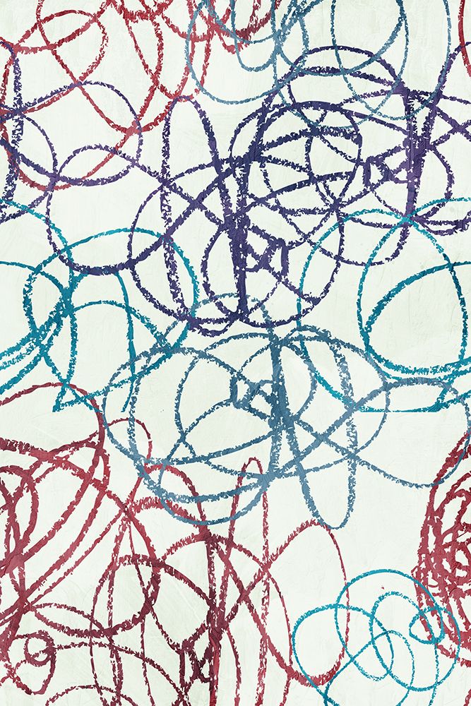Scribble