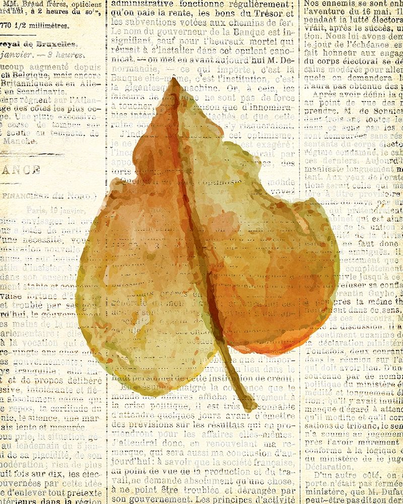 In the Fall 3
