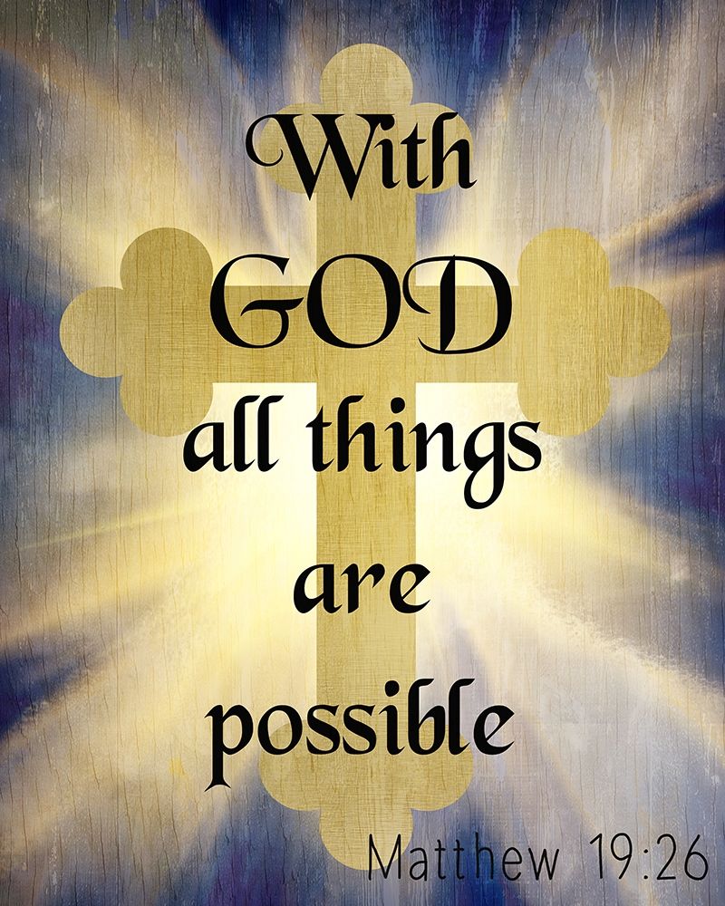 With God v2