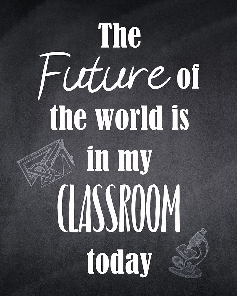 My Classroom 2