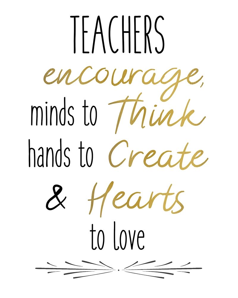 Teachers 2