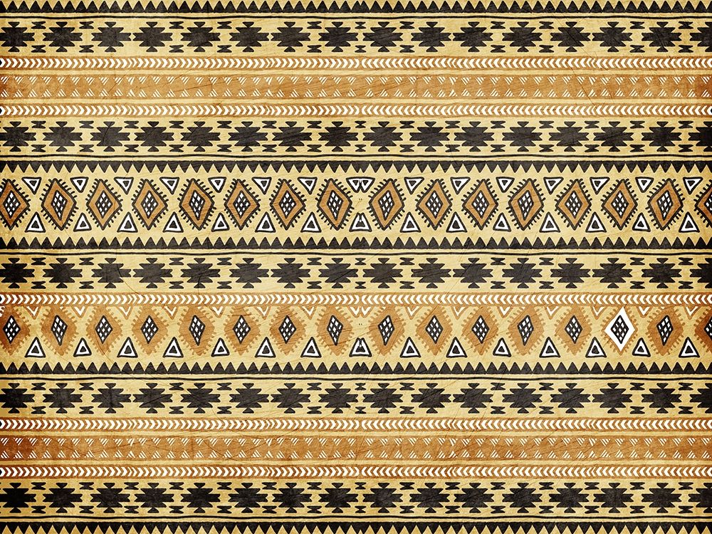 Print 1