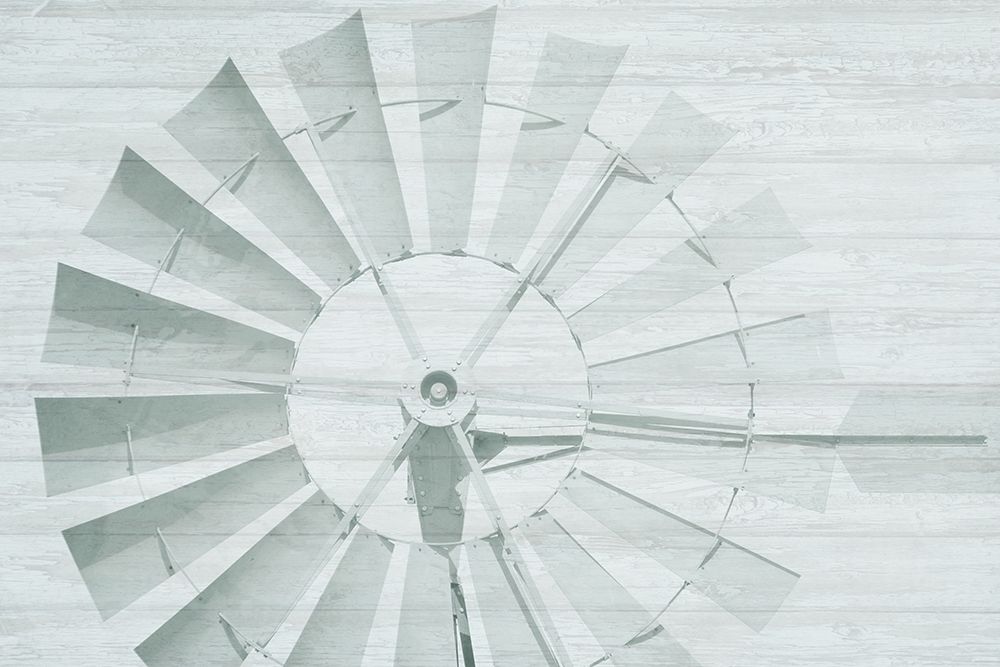Windmill