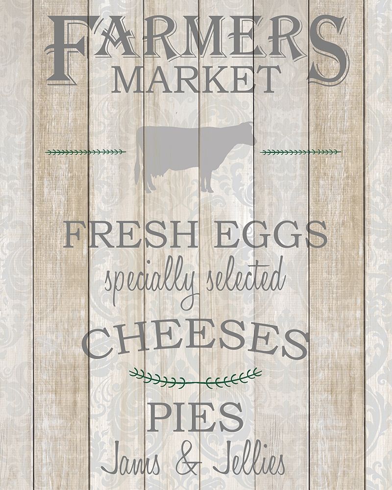 Specially Selected