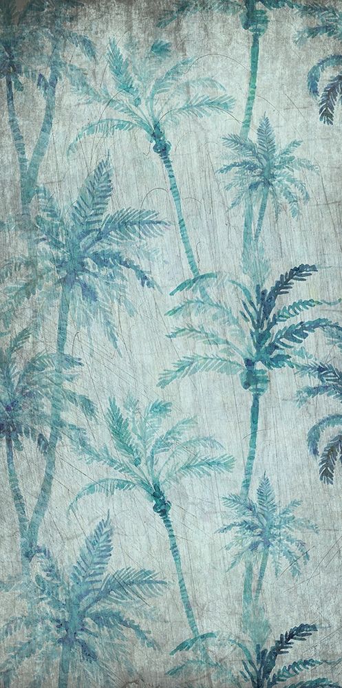 Tropical Breeze