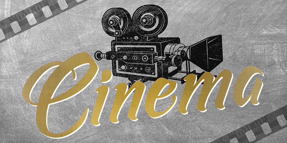 Cinema