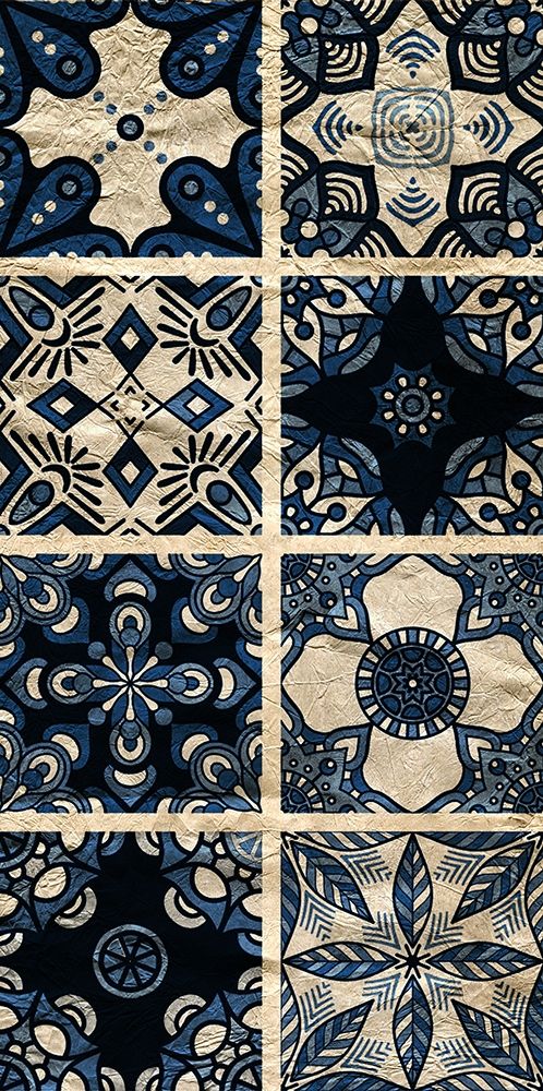 Navy Panel 1