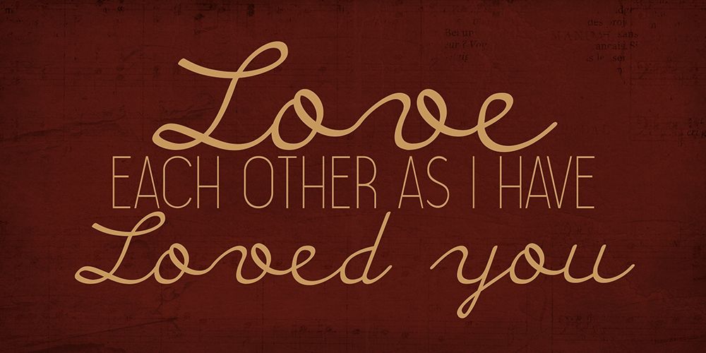 Always Love 1