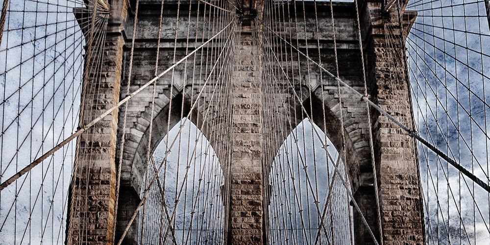 NY State of Mind 2