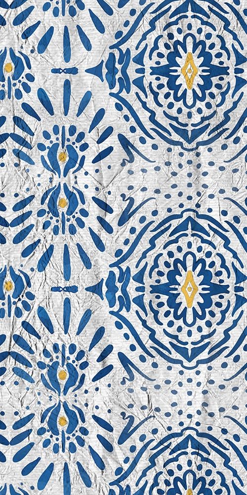 Ikat 1