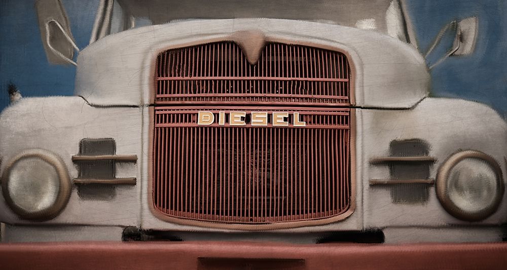 Diesel