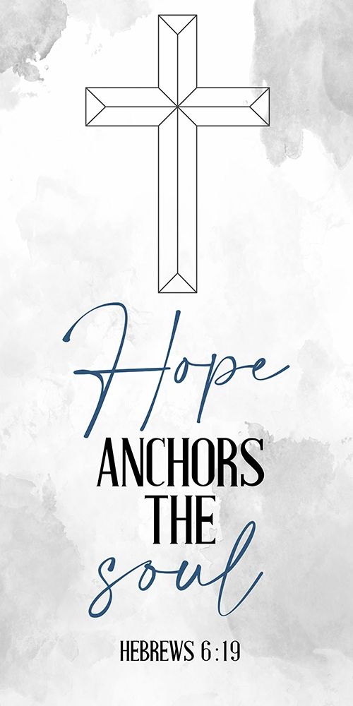 Faith Hope 2