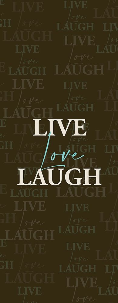 Live Love