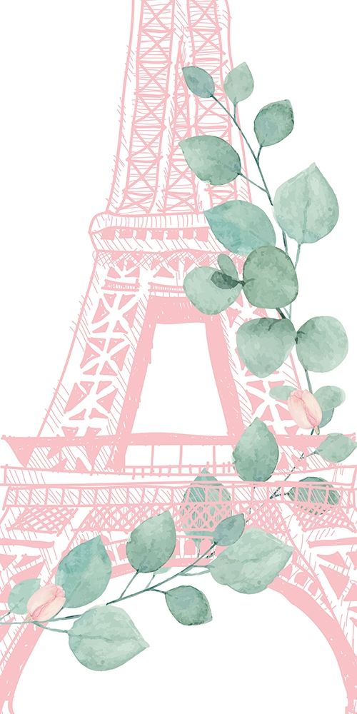 Mint Paris 3