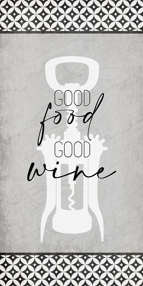 Good Times Wine 5