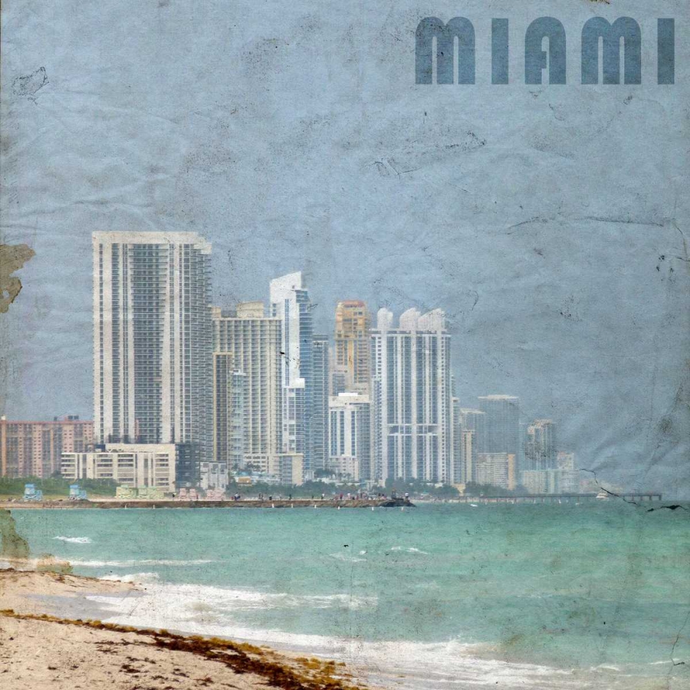 Miami Beach